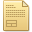 old, versions icon