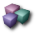 gtk icon
