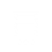 appbar,film,select icon