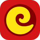 china, chinese, weibo, weico svg vector icon