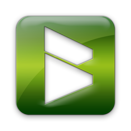 blogmarks,logo,square icon
