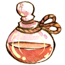 potion icon