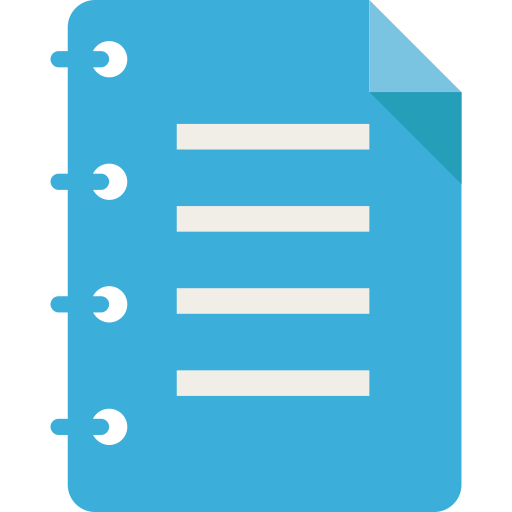  svg vector icon