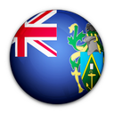 flag, islands, of, pitcairn icon
