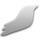 songbird icon