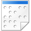 source, template icon