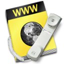 kppp icon