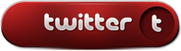 twitter icon