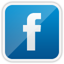 facebook, google +, social, social media icon