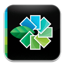 snapseed icon