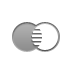 mastercard icon