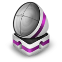 network icon