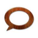 technorati,logo icon