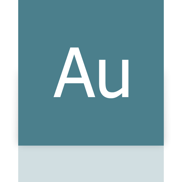 adobe,audition,mirror icon