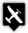 aircraft,small icon