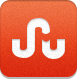 stumbleupon icon