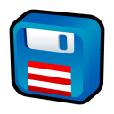 total,commander icon