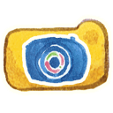 picture,photo,pic,image icon