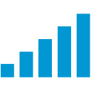 internet,access icon