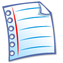 empty,blank icon