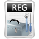reg icon