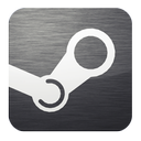 steam icon