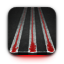 taptapnin icon