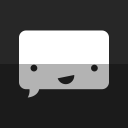 bnter svg vector icon