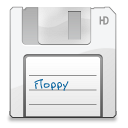 floppy,copy,duplicate,save icon