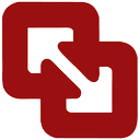 vmware icon