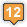 orange icon