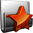 Hemosiderosis K2 18 icon