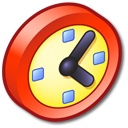 calendar,day,date,schedule icon