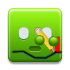 trace icon