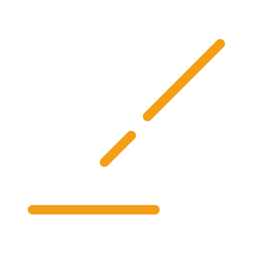 Edit svg vector icon