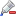 paint,tube,minus,subtract,draw,painting icon