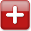 redstyle,add icon