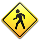 public icon
