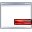 view,remove,delete,del icon