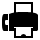fax icon