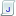 script,attribute icon