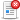article,delete icon