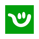 computer, connect, friendster, game, gaming, social, software svg vector icon