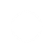 appbar,moon,new icon