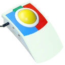 TB-sa icon