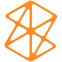 zune icon