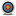archery icon