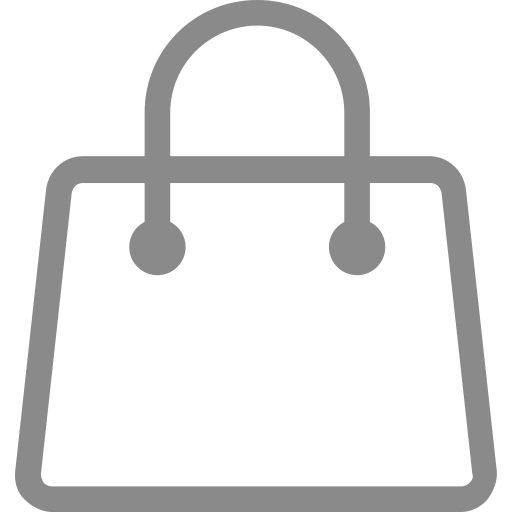 Shopping Bags svg vector icon
