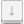 key,arrow,down icon