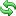 121 icon
